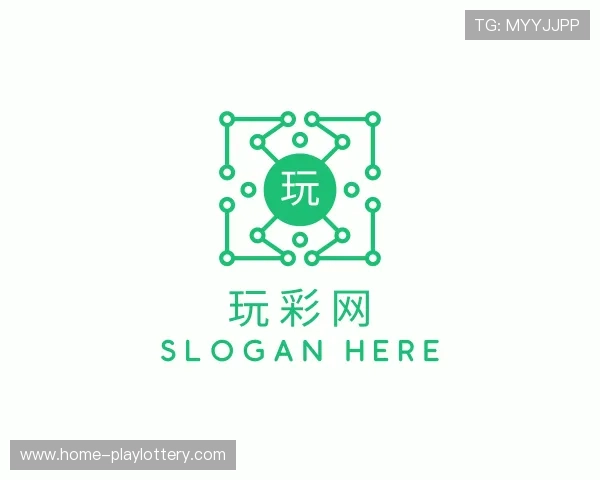 发现玩彩网官方下载